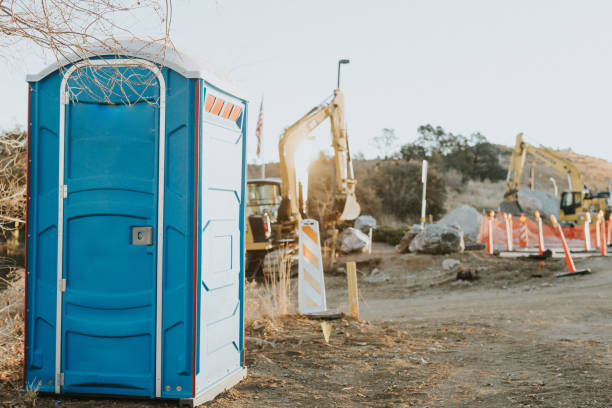 Hillsboro, WI porta potty rental Company